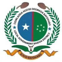 Baidoa Municipality Southwest State of Somalia (@baidoamunicipal) 's Twitter Profile