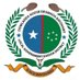Baidoa Municipality Southwest State of Somalia (@BaidoaMunicipal) Twitter profile photo