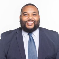 Andre Corbett (@andrecorbett_) Twitter profile photo