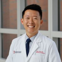 Phil Chang (@philyhc) 's Twitter Profile Photo Phil Chang (@philyhc) 's Twitter Profile Photo