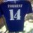 adrianforment46's profile image