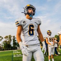 Michael Gevaudan (@gevaudanmichael) 's Twitter Profile Photo