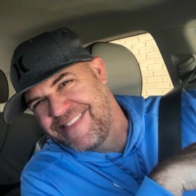 Tar Heel Born & Bred, Class of 2020 (long route), jersey collector, foodie, Durham Bulls, #RaysUp I believe in the Golden Rule. #FCancer (RIP Dad, Go mom)
