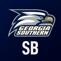 Georgia Southern Softball (@gsathletics_sb) 's Twitter Profile