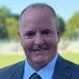 Brad Churchill (@bradchurchill66) Twitter profile photo Brad Churchill (@bradchurchill66) Twitter profile photo