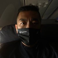 Anthony Lee (@_anthonylee_) 's Twitter Profile Photo Anthony Lee (@_anthonylee_) 's Twitter Profile Photo
