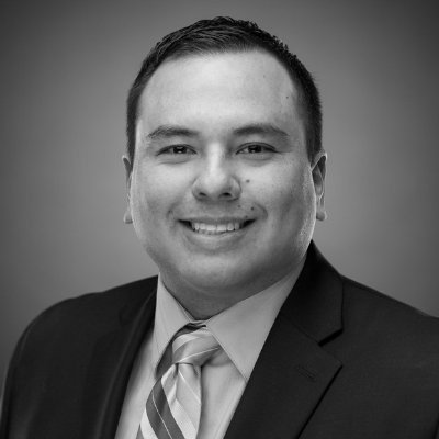 Hi 👋, I'm Jose Leon. An HTML Email Developer with expertise in healthcare and an MBA.