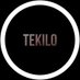 Tekilo ®[+18] (@TekiloMD) Twitter profile photo