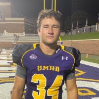 Zach Veverka (@zachveverka) 's Twitter Profile