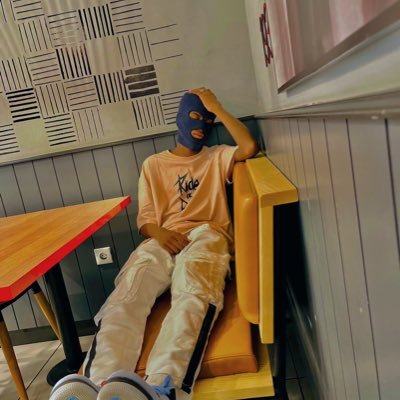 Diaa42232461's profile picture. 😈💜💜💜💜💜💜💜💜.