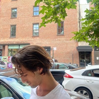 zxheetos's profile picture. Måneskin 🫶🏼