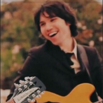 ryan ross lover and b*****n u**e hater