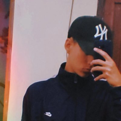 sex is cool but have you tried to love...?