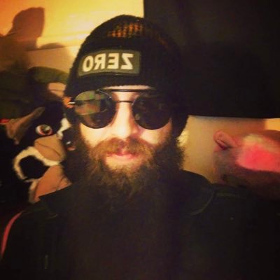 DevlinsAJerk's profile picture. Comedy account describing the asshole shit Devlin does.