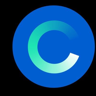 codeprosup's profile picture. 