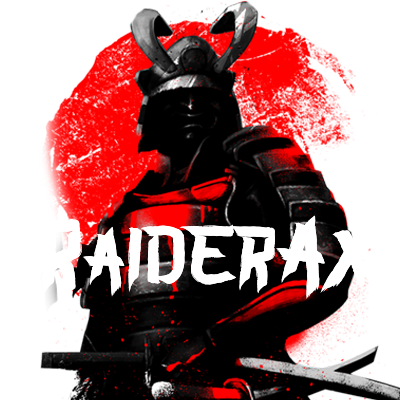 RaiderTF_'s profile picture. I stream on twitch come by and say hey! Team @AxtroESP