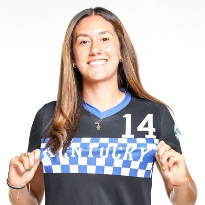 @ukwomenssoccer