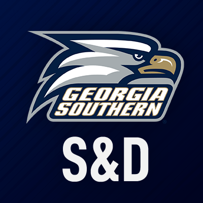 Official Twitter account of Georgia Southern Swimming and Diving. To receive updates for all 17 of GS's sports follow @GSAthletics | HC: @allysonasweeney