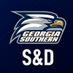 GS Swimming & Diving (@GSAthletics_SD) Twitter profile photo