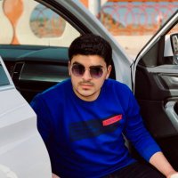 Ziad (@ziad_tarik1) 's Twitter Profile
