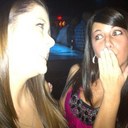 Ashley Liles - @Roxy_Fatale - Twitter