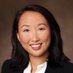 Julie Cui (@juliecuimd) Twitter profile photo Julie Cui (@juliecuimd) Twitter profile photo
