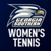 GS Women's Tennis (@GSAthletics_WT) Twitter profile photo