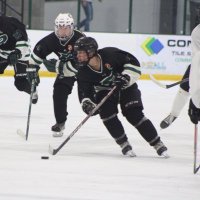 Tanner Ross (@tannerr77) 's Twitter Profile