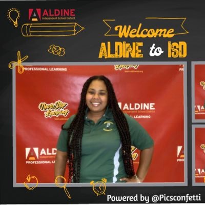 LisaWilsonSped's profile picture. 🍎 Special Educator 🍎Osborne Elementary 💚💛Houston  ISD 🍎 SHSU💙🧡 Lamar ❤️🤍 Twins Mommy💕