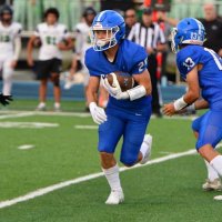 Nick Colvert (@colvertnick) 's Twitter Profile