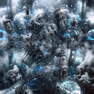 Jpeg Collector and Crypto Enthusiast | Not an influencer just a degen