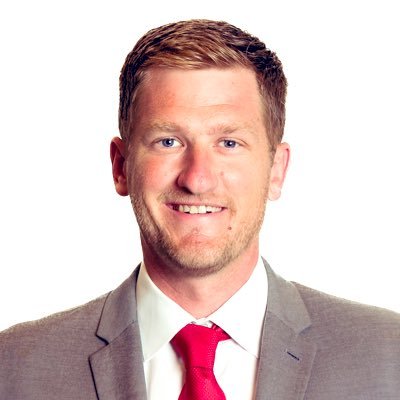 Bryan Spraggins Profile