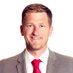 Bryan Spraggins (@b_spragg) Twitter profile photo Bryan Spraggins (@b_spragg) Twitter profile photo