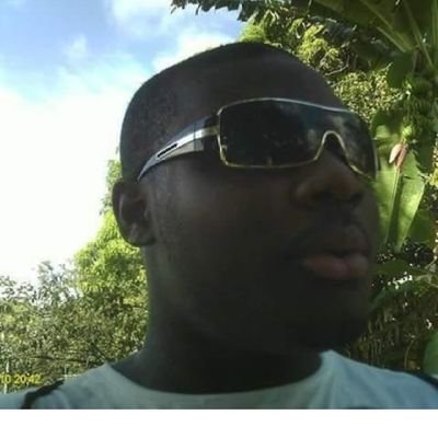 LFC Fan