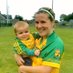 Bronagh McGrane (Bronagh Doyle) (@bmcgrane_d) Twitter profile photo Bronagh McGrane (Bronagh Doyle) (@bmcgrane_d) Twitter profile photo