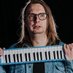 Tom Fox (@tomtomfoxy) Twitter profile photo Tom Fox (@tomtomfoxy) Twitter profile photo