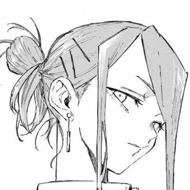 松原屋台 Kojishin on X