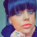 Victoriadawn (@victoriadawn86) Twitter profile photo Victoriadawn (@victoriadawn86) Twitter profile photo