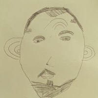 Domingo Rojas (@drojasph) 's Twitter Profile