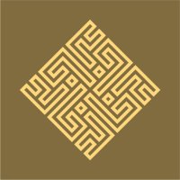 Khaled (@kbtlaw) 's Twitter Profile