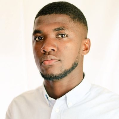 God has a plan for each and every one of us , stick to it and have Faith in God’s plan . Family & Friends , my everything . Thanks God For All . 🇨🇲🏴☠️⚖️