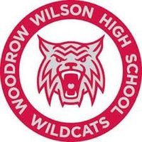 Woodrow Wilson Baseball (@woodrowbaseball) 's Twitter Profile Photo Woodrow Wilson Baseball (@woodrowbaseball) 's Twitter Profile Photo