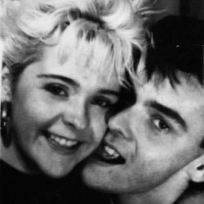 jo_howard13's profile picture. 