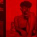 twink master jude (@twinkmasterjud) Twitter profile photo twink master jude (@twinkmasterjud) Twitter profile photo