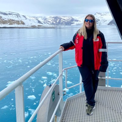 caseydegeir's profile picture. 28 | 🇬🇧 | Senior Marine Wildlife Survey Consultant | CCAMLR Scientific Fisheries Observer 🇦🇶 | Photographer | BSc (Hons) Applied Marine Biology