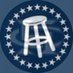 barstoolfhc (@fhcgetrowdy300) Twitter profile photo barstoolfhc (@fhcgetrowdy300) Twitter profile photo