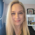 Heather Tarpley (@heathertarple10) Twitter profile photo Heather Tarpley (@heathertarple10) Twitter profile photo