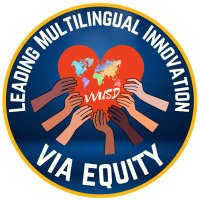 VVUSD Equity Via Multilingual Innovation Dept.(@VVUSD_EL) 's Twitter Profile Photo