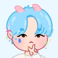 ⁺𐐪•pepi•𐑂⁺(@pepistudios_) 's Twitter Profile Photo