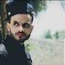 عمرو الشعيبي (@mrwyby) Twitter profile photo عمرو الشعيبي (@mrwyby) Twitter profile photo